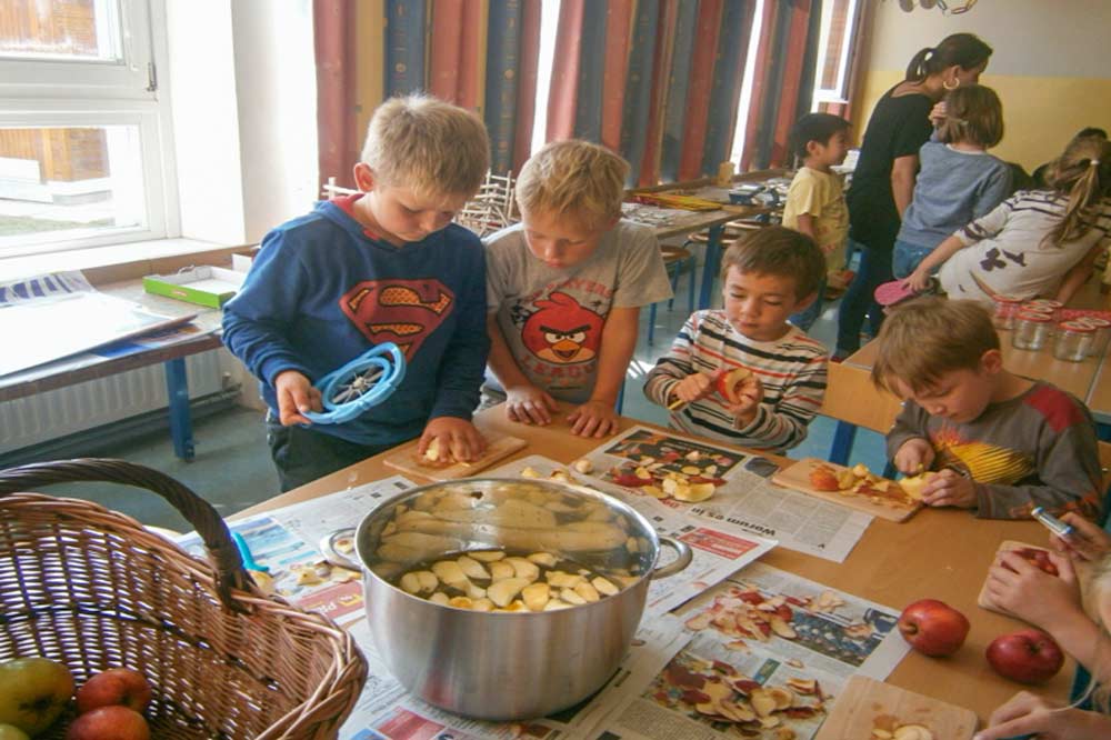 Schulische-Tagesbetreuung-Volksschule-Forchtenstein-01